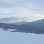 Lexhof Innsbruck