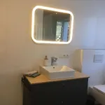 Lexhof Appartement *