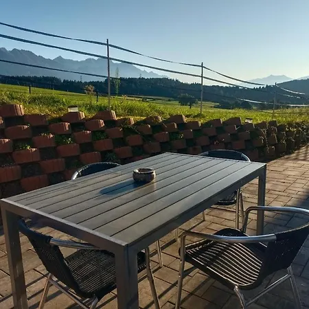 Lexhof * Ίνσμπρουκ