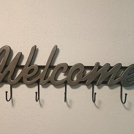 Апартаменты Lexhof