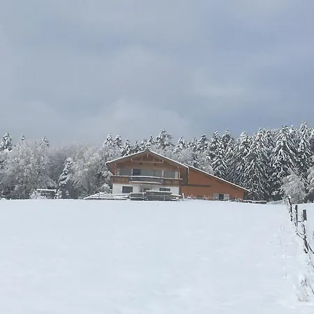 Lexhof Ίνσμπρουκ