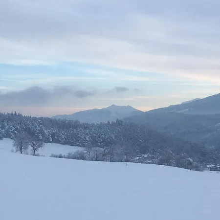 Lexhof Ίνσμπρουκ