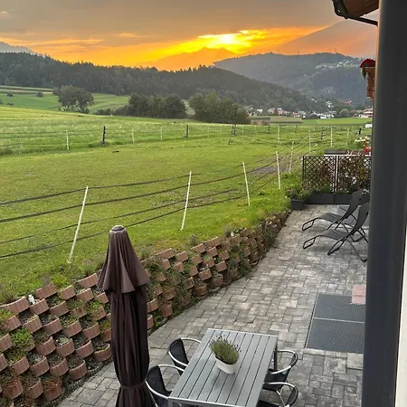 Lexhof