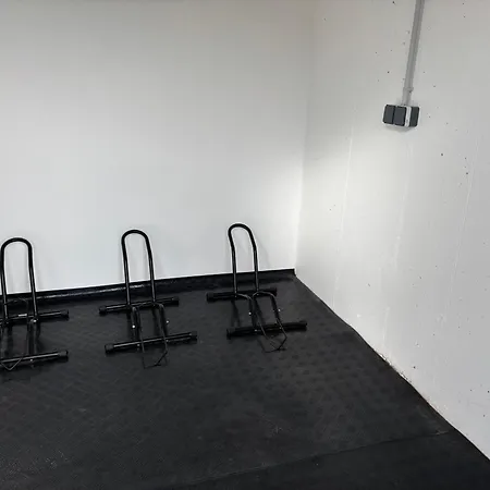 Lexhof * Ίνσμπρουκ