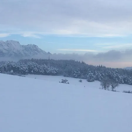 Lexhof Διαμέρισμα *